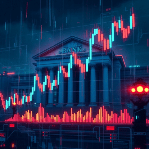 Barriera sul Capitale al 30% e Rendimento a Doppia Cifra per il Certificato di Citigroup che punta su Banche Europee
