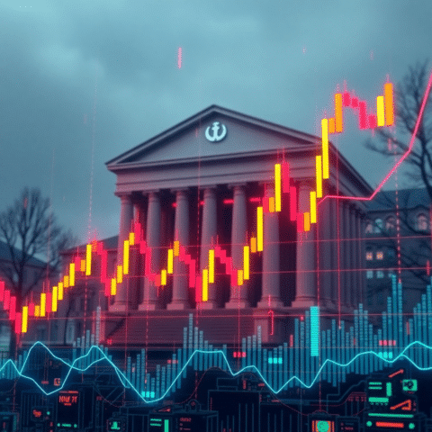 Da Vontobel un Certificate per Puntare su Portafoglio di Banche Italiane con Rendimento Annuo a Doppia Cifra