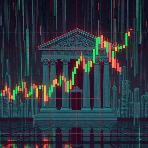 Con Barclays per Investire su Banche Europee con Rendimento 13,56% annuo