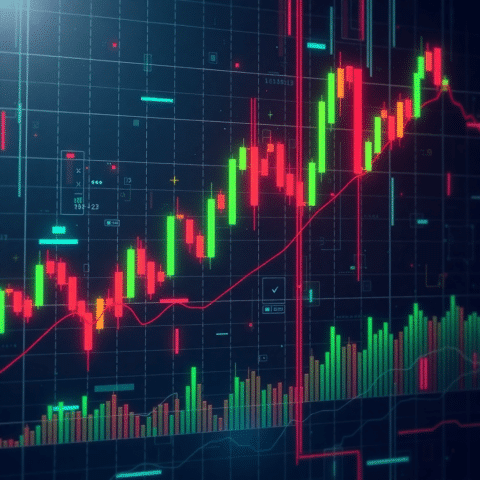 Investire su Azioni Europee con un Certificate Fast Targato Barclays