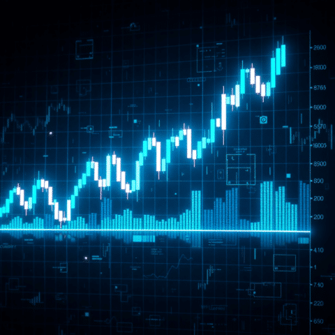 Barclays Consente di Investire su Banche Europee con un Maxi Coupon al 25%