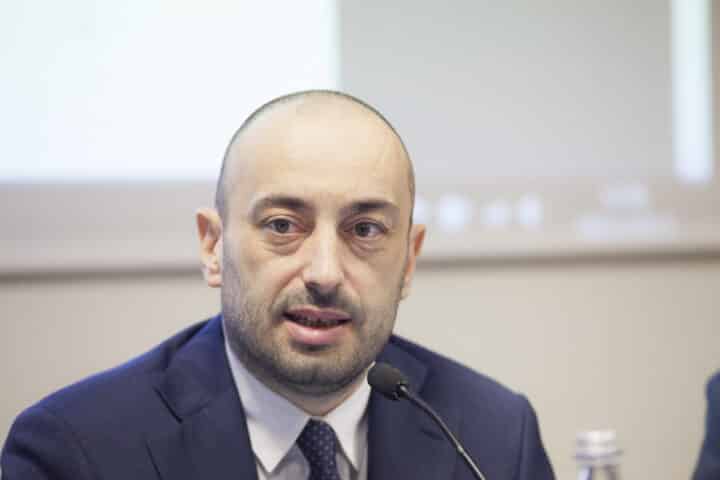 Nessun obbligo dichiarativo per chi investe in Cryptosmart