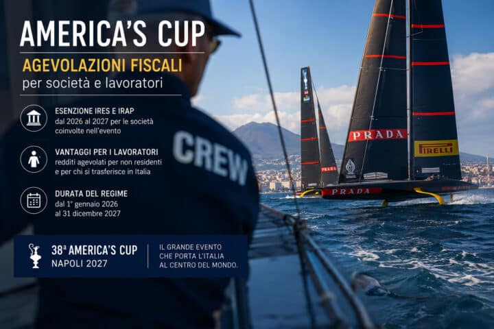 america's cup