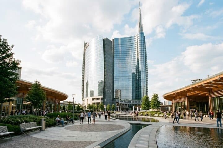 Bond Unicredit con cedola mista