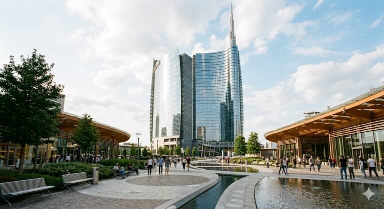 Bond Unicredit con cedola mista