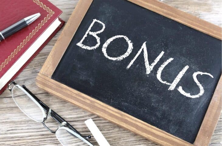 bonus genitori separati o divorziati