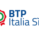 BTp Italia Sì, emissione a giugno scommessa sull'inflazione