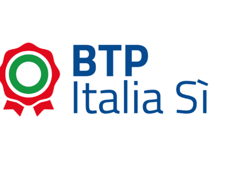 BTp Italia Sì, emissione a giugno scommessa sull'inflazione