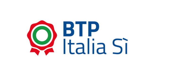 BTp Italia Sì, emissione a giugno scommessa sull'inflazione
