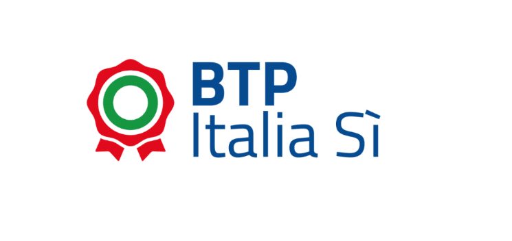 Bond Cdp 7 Anni Con Rendimento Sopra BTp 2031 Bond Cdp 7 Anni Con Rendimento Sopra BTp 2031