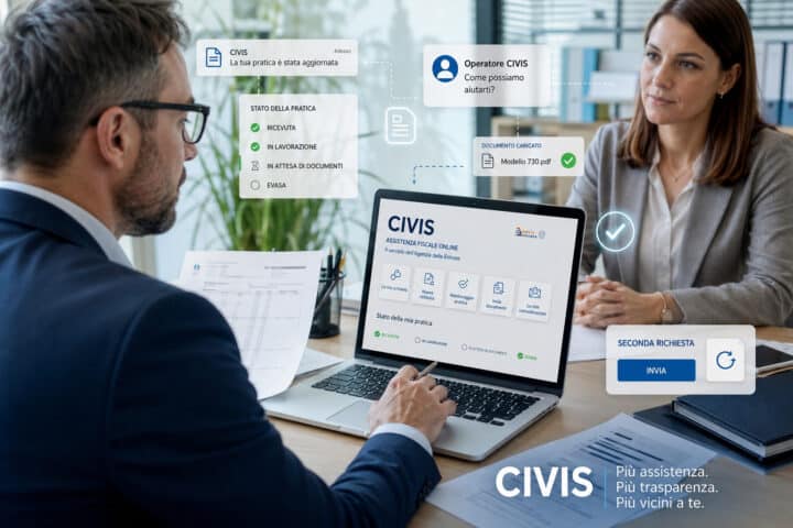 civis