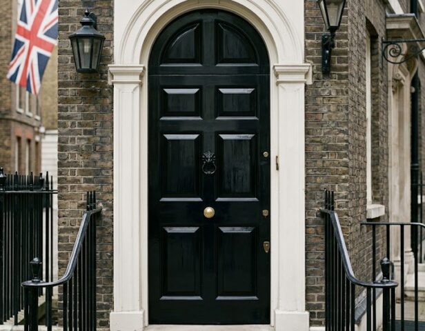 Mercati in attesa delle elezioni locali UK