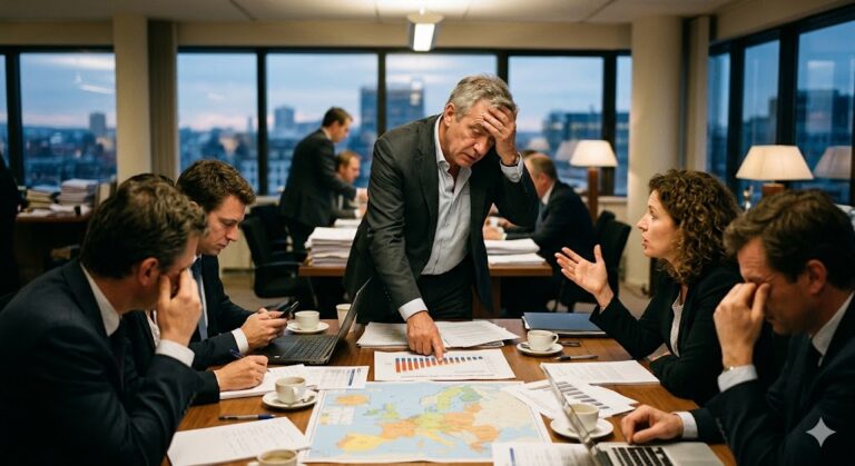 Eurobond escamotage per fare rimanere il debito in Germania sotto il 60% del Pil?