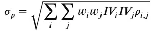 barclays: formula 1