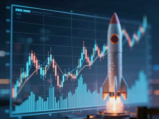 DE000VY3ZN10: Da Vontobel Certificate Fast sul Settore Difesa&Aerospazio con Rendimento Annuo a Doppia Cifra