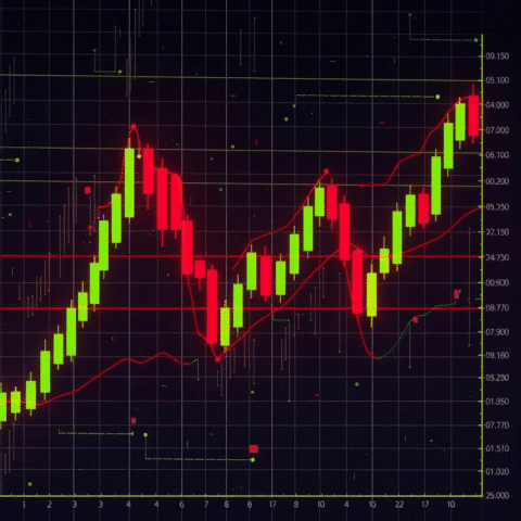 Da Barclays un Equity Protection su Indici Azionari, Senza Cap e con Partecipazione Aumentata
