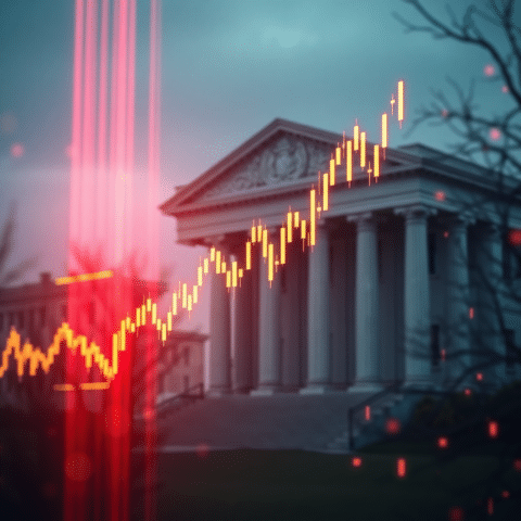 Da Vontobel un Certificate per Investire sul Sistema Bancario con Rendimento 18,84% Annuo