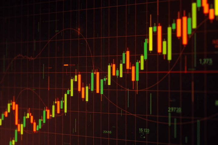 Barclays: Ecco un Certificato per Investire sul Settore Europeo Energetico e delle Utilities