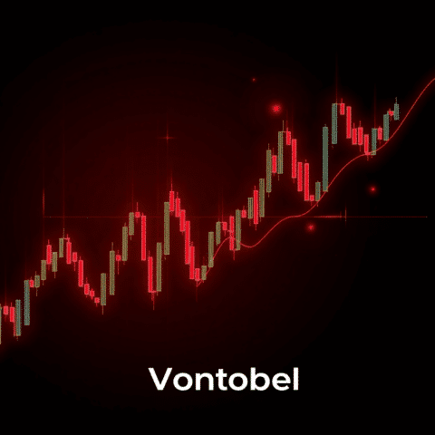 Vontobel: In emissione un Interessante Certificato con Azioni Diversificate Settorialmente e Ricca Cedola Mensile dell'1%