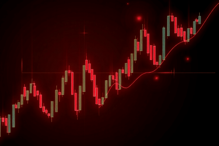 Vontobel: In emissione un Interessante Certificato con Azioni Diversificate Settorialmente e Ricca Cedola Mensile dell'1%