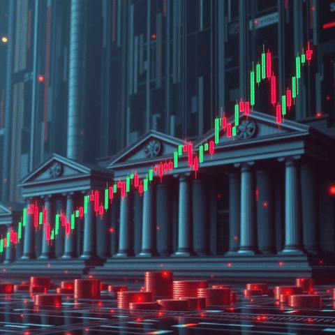 Banco BPM, BBVA e Commerzbank: con Barclays per Investire sul Sistema Bancario Europeo con Rendimento a Doppia Cifra