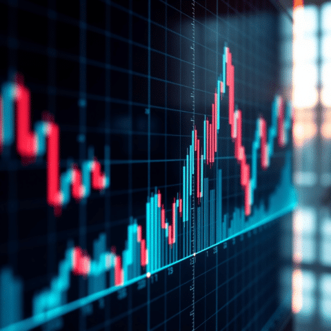 Da Vontobel un Certificate Fast per Investire sul Settore Tech Europeo con Rendimento Annuo Nominale 11,52%