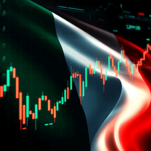 BPER, Intesa Sanpaolo, Banca MPS e Unicredit: Interessante Certificato di Vontobel per Investire su Portafoglio di Banche Italiane