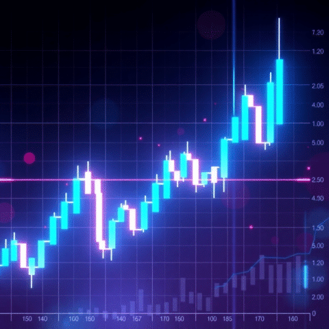 Barclays: Cedola Mensile dell'1,05% e Barriera sul Capitale al 30% per questo Certificato con Sottostanti Correlati a Coppie (Bancario e Semiconduttori)