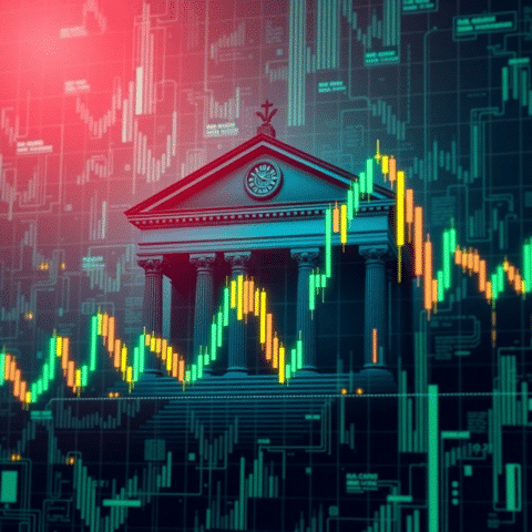 Proposta di Barclays per Investire sul Macro-Settore Finanziario Italiano con un Valido Certificate Fast Phoenix Memory Fast
