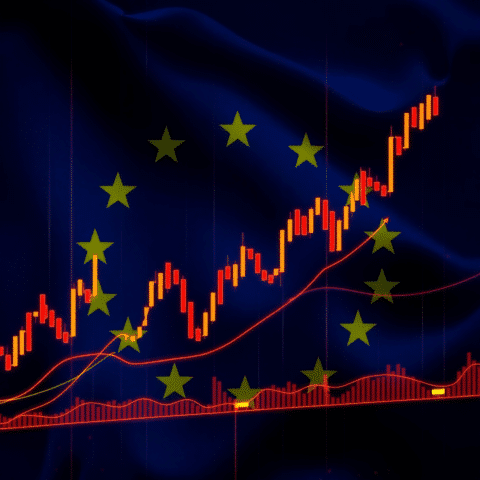 Maxi Cedola al 25% con la Recente Emissione di Barclays su Settore Energetico Europeo