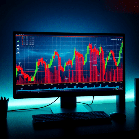 Barriera sul Capitale al 30% per questo Certificato firmato Barclays su Portafoglio Misto di Azioni Europee