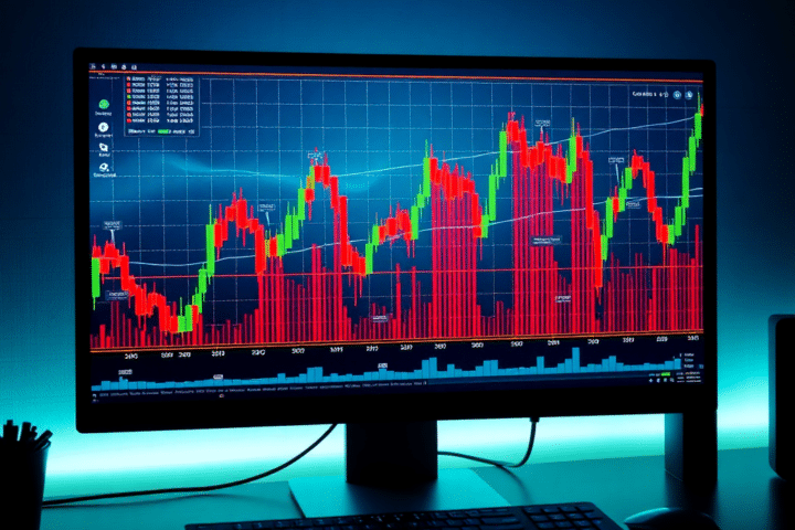 Barriera sul Capitale al 30% per questo Certificato firmato Barclays su Portafoglio Misto di Azioni Europee