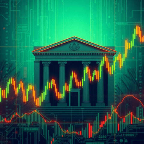 Barriera sul Capitale al 30% e Step Down -2% su Autocall per il Certificato di Barclays che Investe su Banche Europee