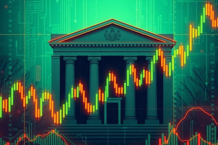 Barriera sul Capitale al 30% e Step Down -2% su Autocall per il Certificato di Barclays che Investe su Banche Europee