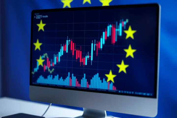 XS3351292613: Il Certificato Maxi Cedola di Barclays che Consente di Investire sul Macro Settore Energetico Europeo (Diversificato Industrialmente)