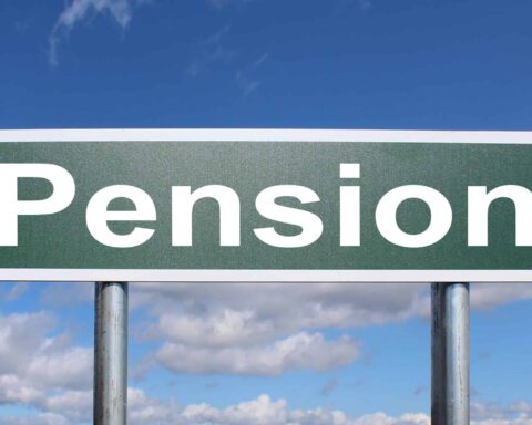 pensioni 97,6