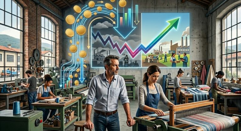 Investire in PIR? Proposte di riforma