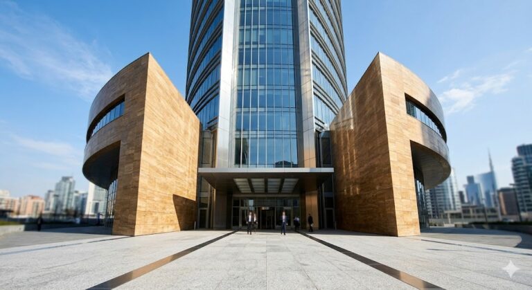 Unicredit da record sotto Orcel