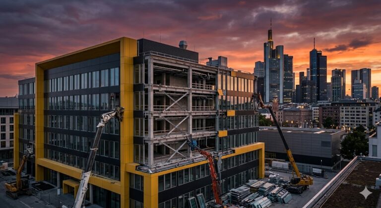 Unicredit sale in Commerzbank
