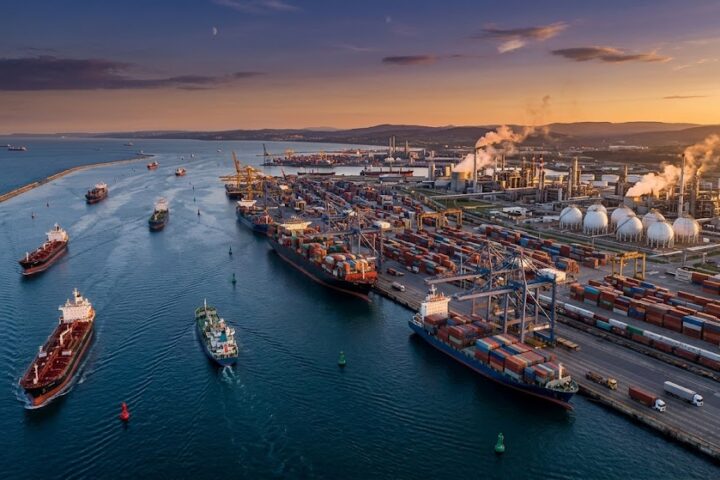 Mercati al test dei nuovi attacchi tra USA e Iran