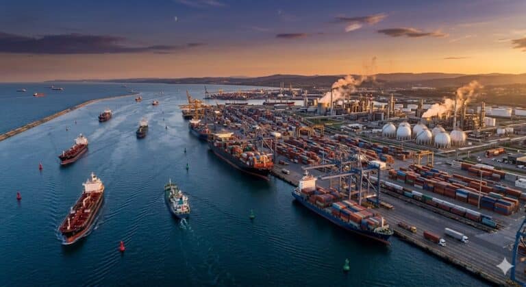 Mercati al test dei nuovi attacchi tra USA e Iran