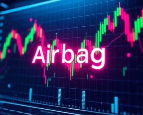 Certificate Callable con Airbag al 30% e Rendimento dell'11,04% Annuo per Questo Certificato di Barclays su Portafoglio Misto