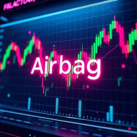 Certificate Callable con Airbag al 30% e Rendimento dell'11,04% Annuo per Questo Certificato di Barclays su Portafoglio Misto