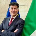 affitti brevi intervista