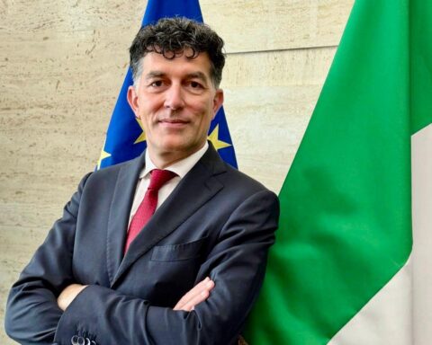 affitti brevi intervista