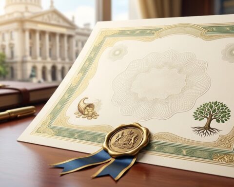 Certificato Fast Cash Collect 24% di Bnp Paribas
