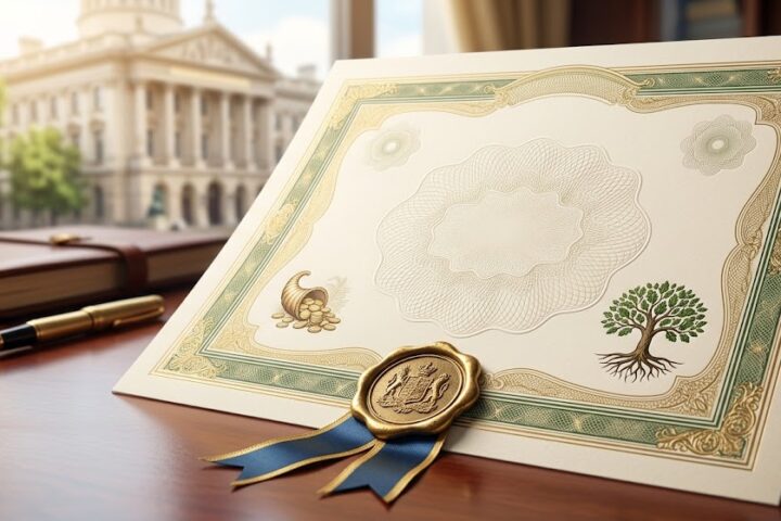 Certificato Fast Cash Collect 24% di Bnp Paribas