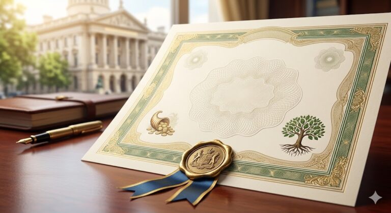 Certificato Fast Cash Collect 24% di Bnp Paribas