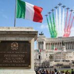 Investire nel BTp 2072