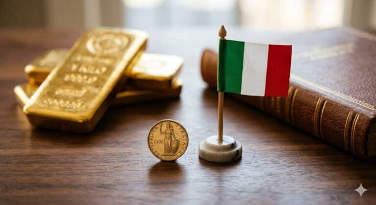 BTp Italia Sì, tasso garantito confermato all'1,60%